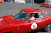 Jaguar Club Italia 2010 (45/161)